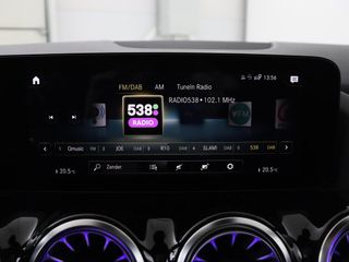 Voertuigafbeelding 20