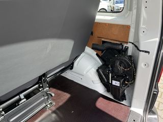 Voertuigafbeelding 26