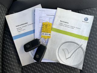 Voertuigafbeelding 28