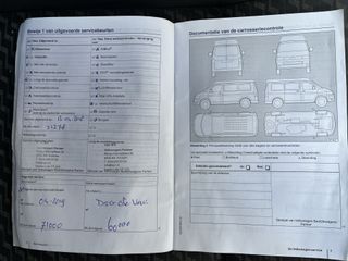 Voertuigafbeelding 30