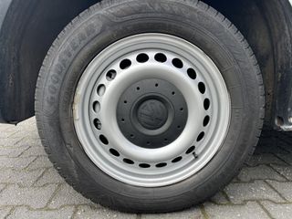 Voertuigafbeelding 34