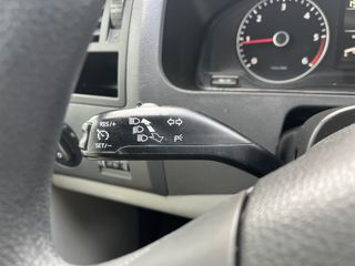 Voertuigafbeelding 38