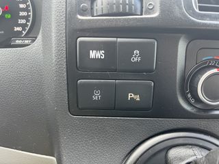 Voertuigafbeelding 39