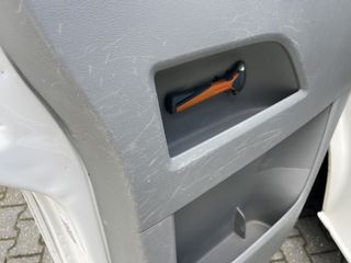 Voertuigafbeelding 40