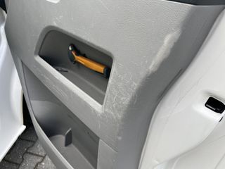 Voertuigafbeelding 41