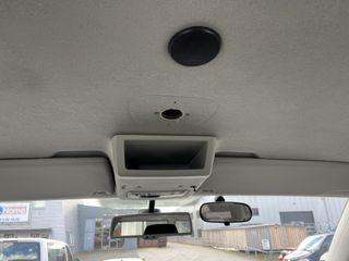 Voertuigafbeelding 42