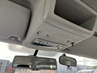 Voertuigafbeelding 43