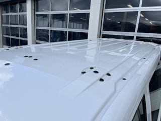 Voertuigafbeelding 45