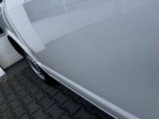 Voertuigafbeelding 46