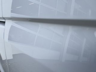 Voertuigafbeelding 47