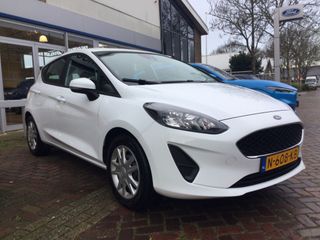 Voertuigafbeelding 1