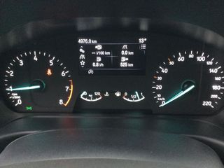 Voertuigafbeelding 10