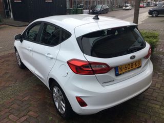 Voertuigafbeelding 2