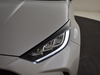 Voertuigafbeelding 11