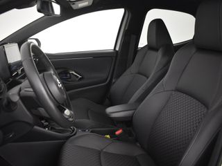 Voertuigafbeelding 12