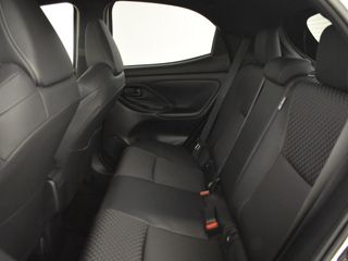 Voertuigafbeelding 14