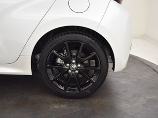 Voertuigafbeelding 15