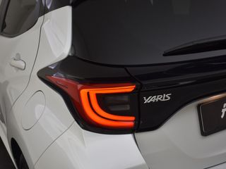 Voertuigafbeelding 16