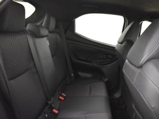 Voertuigafbeelding 18