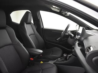 Voertuigafbeelding 2