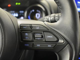 Voertuigafbeelding 23