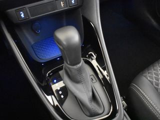 Voertuigafbeelding 25