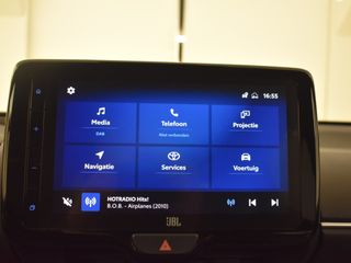 Voertuigafbeelding 27