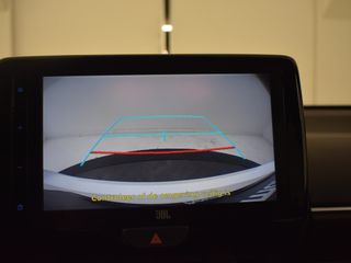 Voertuigafbeelding 28