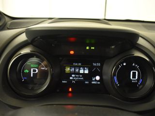 Voertuigafbeelding 29