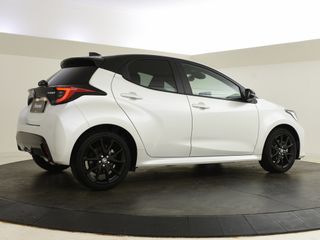 Voertuigafbeelding 4