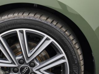 Voertuigafbeelding 26