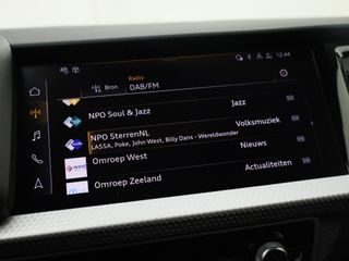 Voertuigafbeelding 37