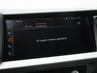 Voertuigafbeelding 38