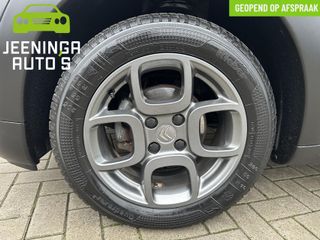 Voertuigafbeelding 22