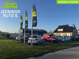 Voertuigafbeelding 28