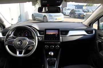 Voertuigafbeelding 10