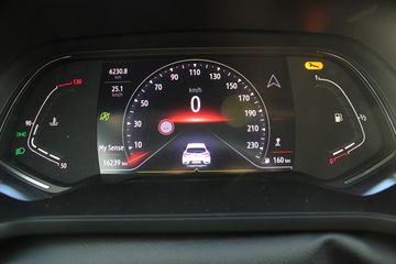 Voertuigafbeelding 13