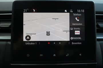 Voertuigafbeelding 20