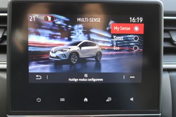 Voertuigafbeelding 22