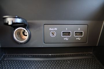 Voertuigafbeelding 25