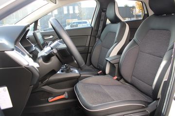 Voertuigafbeelding 6