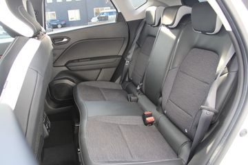 Voertuigafbeelding 7