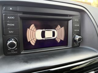 Voertuigafbeelding 19