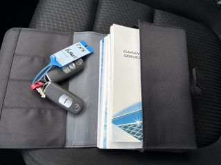 Voertuigafbeelding 22