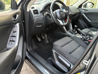 Voertuigafbeelding 6