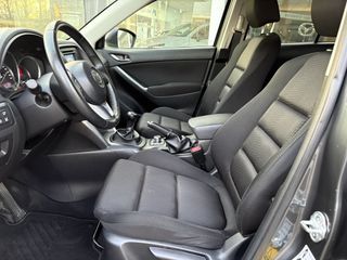 Voertuigafbeelding 7