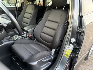 Voertuigafbeelding 8