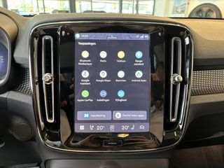 Voertuigafbeelding 19