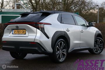 Voertuigafbeelding 1