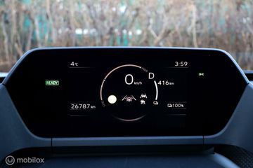 Voertuigafbeelding 15